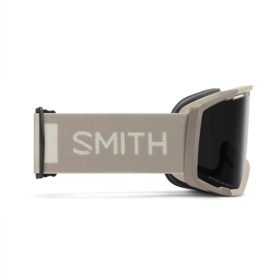 Evo Smith Rhythm MTB Goggles