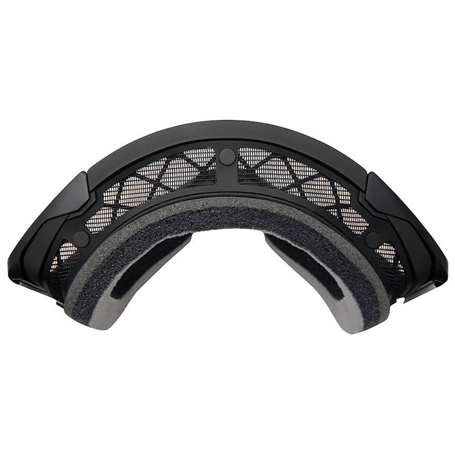 Evo Smith Rhythm MTB Goggles + Dirt Screen