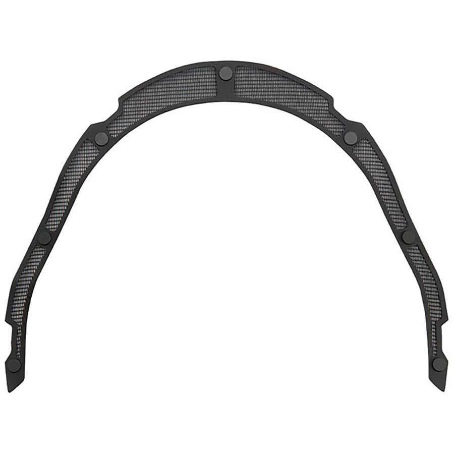 Evo Smith Rhythm MTB Goggles + Dirt Screen