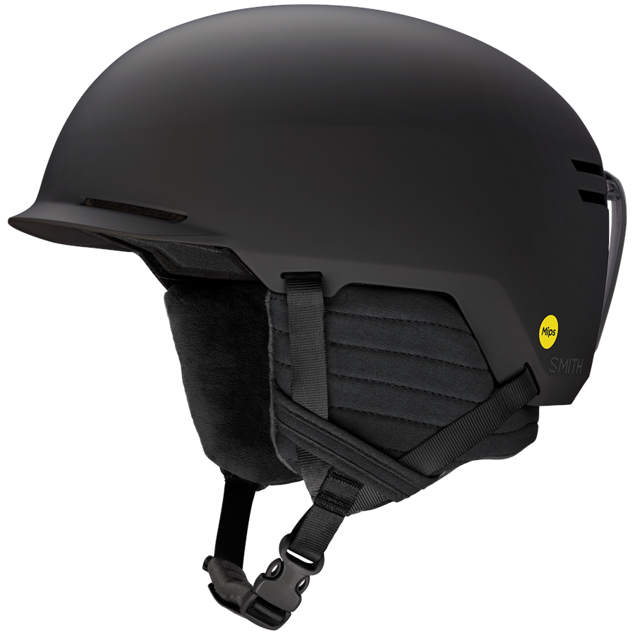 Evo Smith Scout Jr. MIPS Helmet - Kids'