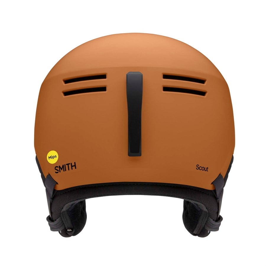Evo Smith Scout MIPS Helmet