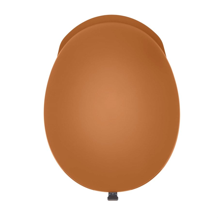 Evo Smith Scout MIPS Helmet