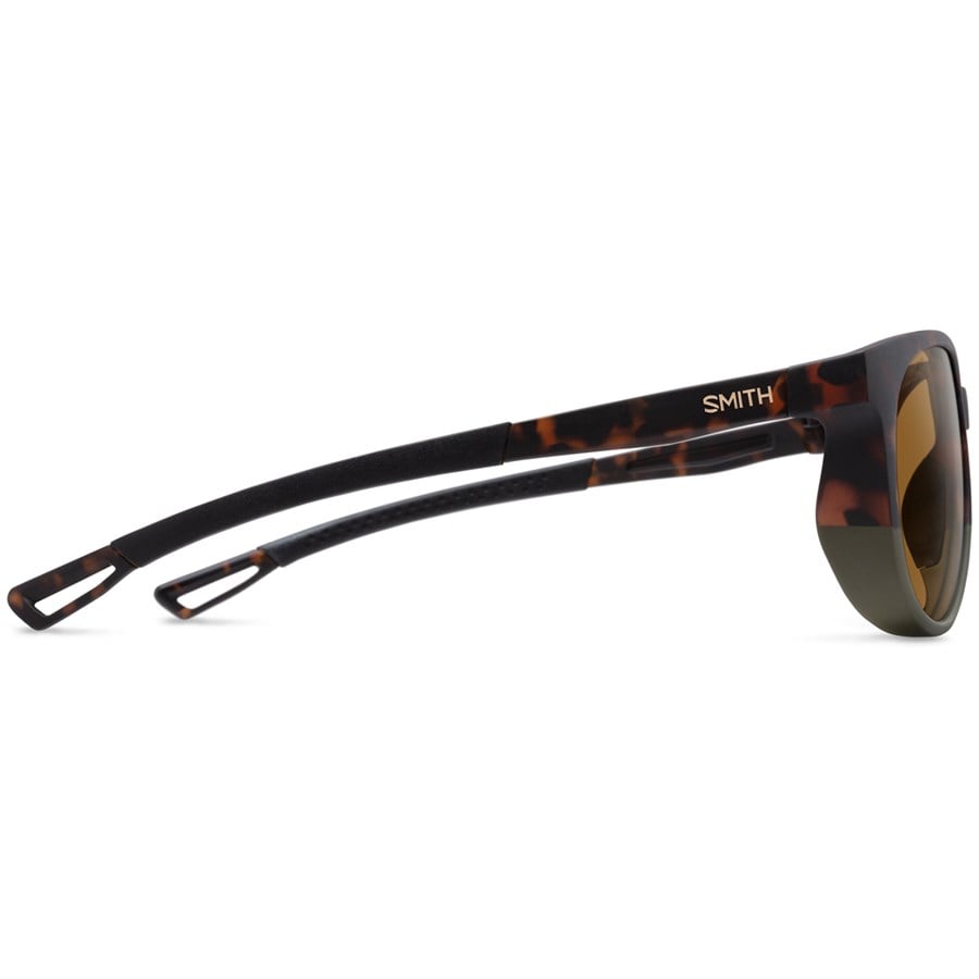 Evo Smith Seeker Sunglasses