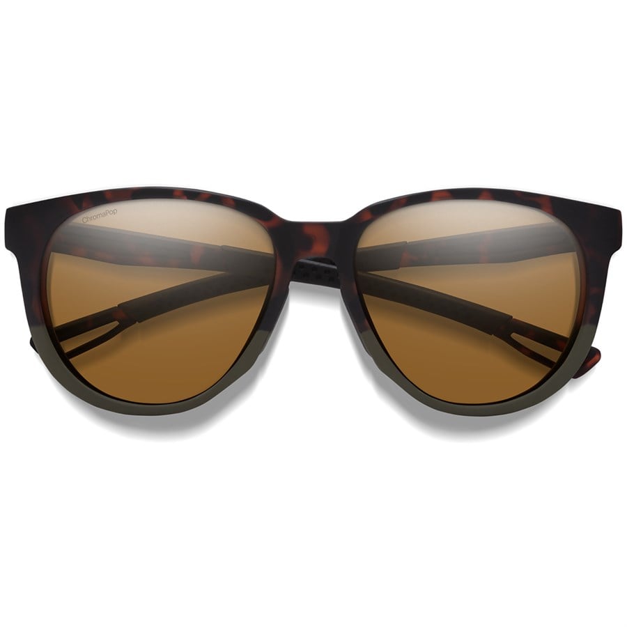 Evo Smith Seeker Sunglasses