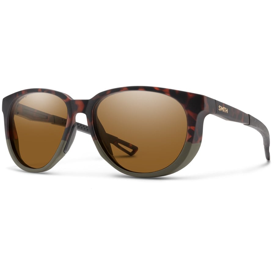 evo Smith Seeker Sunglasses
