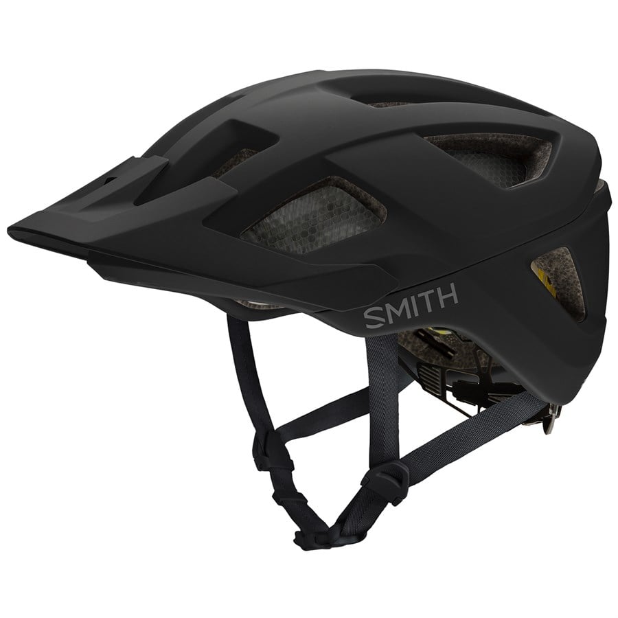 evo Smith Session MIPS Bike Helmet
