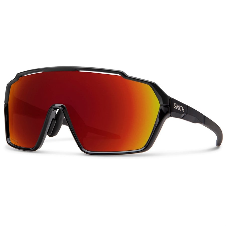 Evo Smith Shift MAG Sunglasses