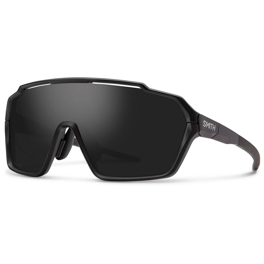 Evo Smith Shift MAG Sunglasses