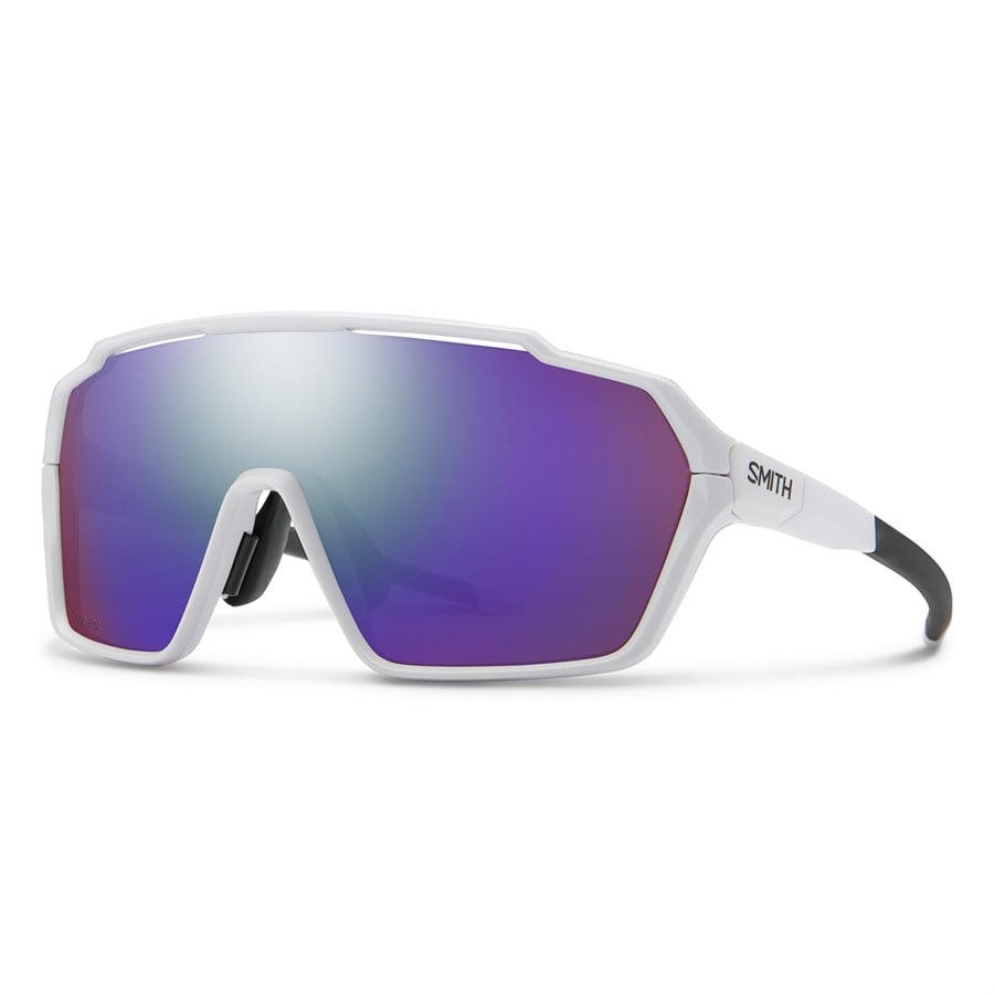 Evo Smith Shift MAG Sunglasses