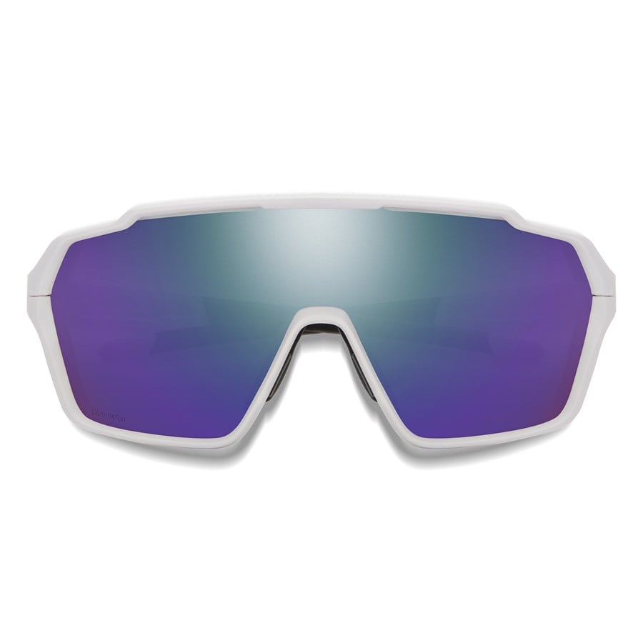 Evo Smith Shift MAG Sunglasses