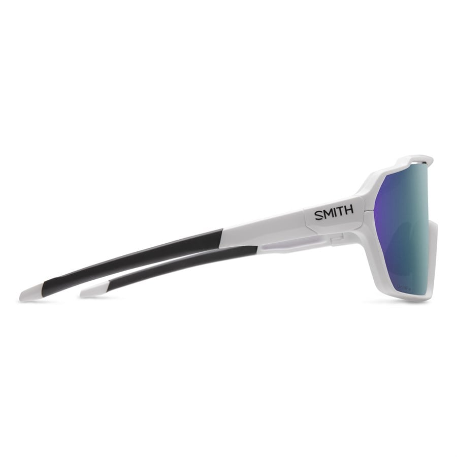 Evo Smith Shift MAG Sunglasses