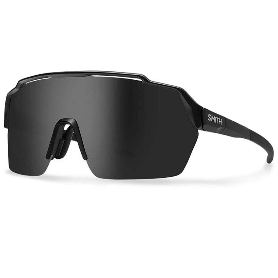 Evo Smith Shift Split MAG Sunglasses