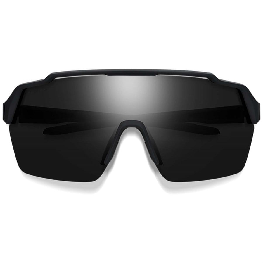 Evo Smith Shift Split MAG Sunglasses