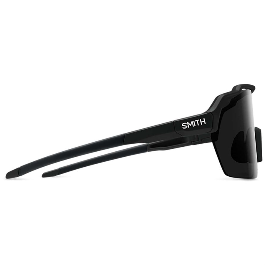 Evo Smith Shift Split MAG Sunglasses