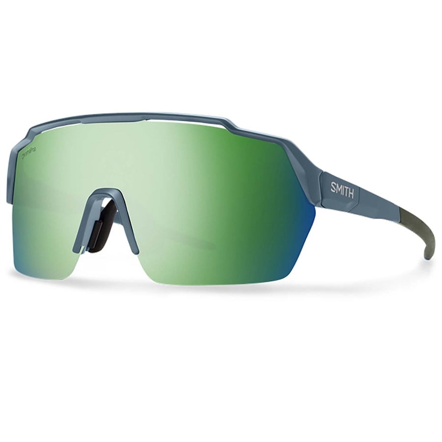 Evo Smith Shift Split MAG Sunglasses