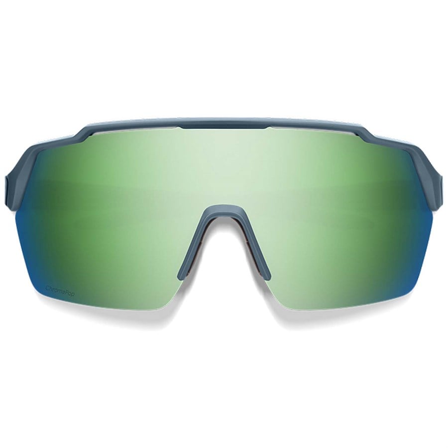 Evo Smith Shift Split MAG Sunglasses