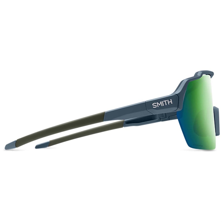 Evo Smith Shift Split MAG Sunglasses