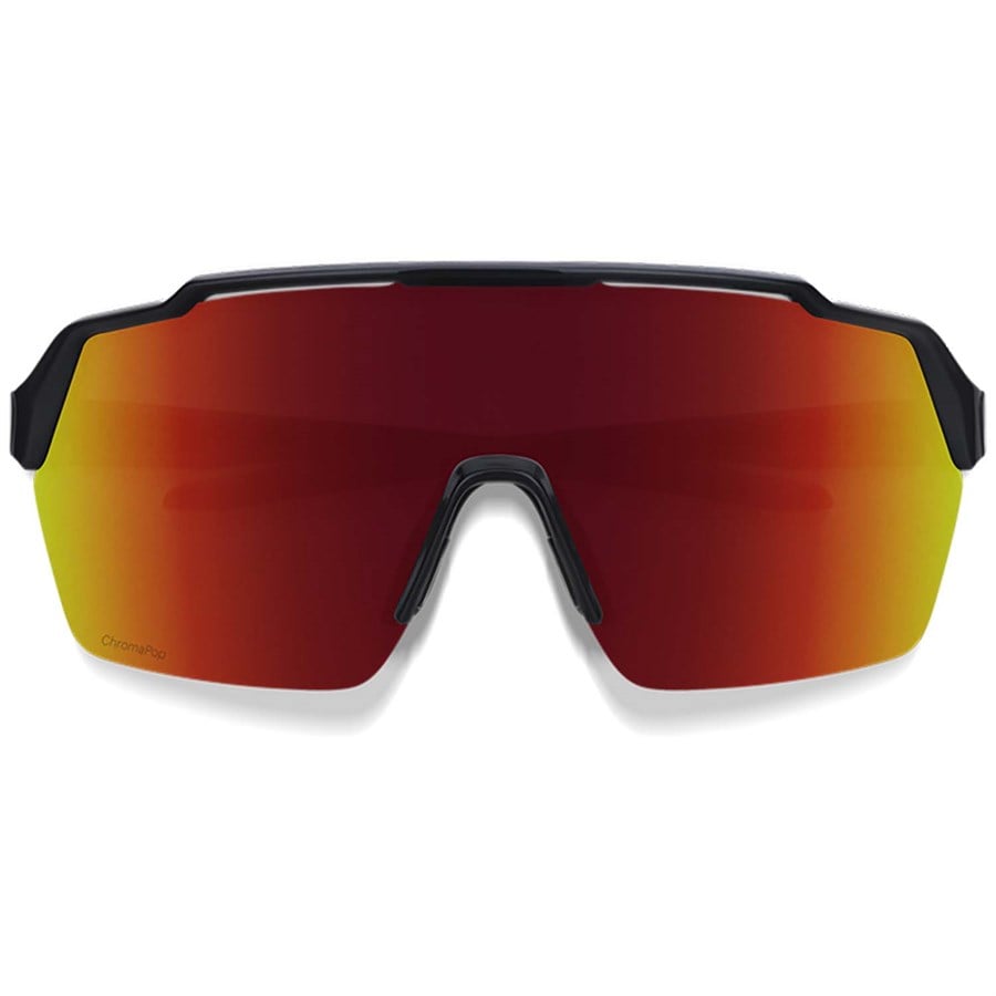 Evo Smith Shift Split MAG Sunglasses - Used