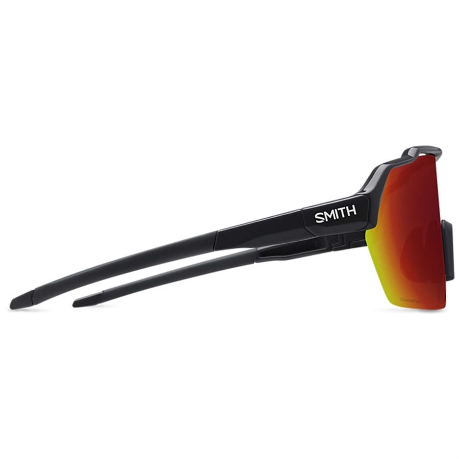 Evo Smith Shift Split MAG Sunglasses - Used