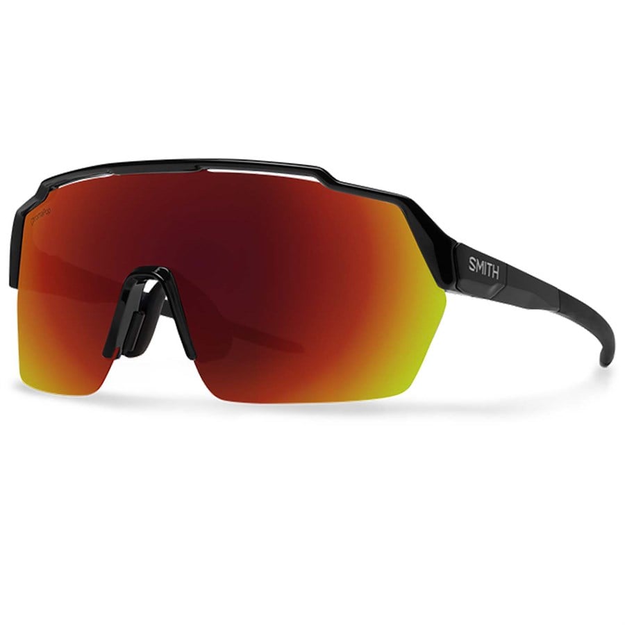 evo Smith Shift Split MAG Sunglasses - Used
