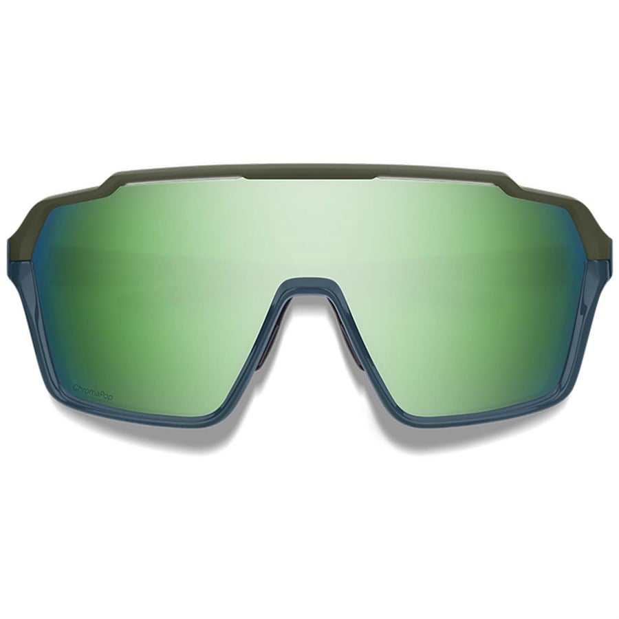 Evo Smith Shift XL MAG Sunglasses