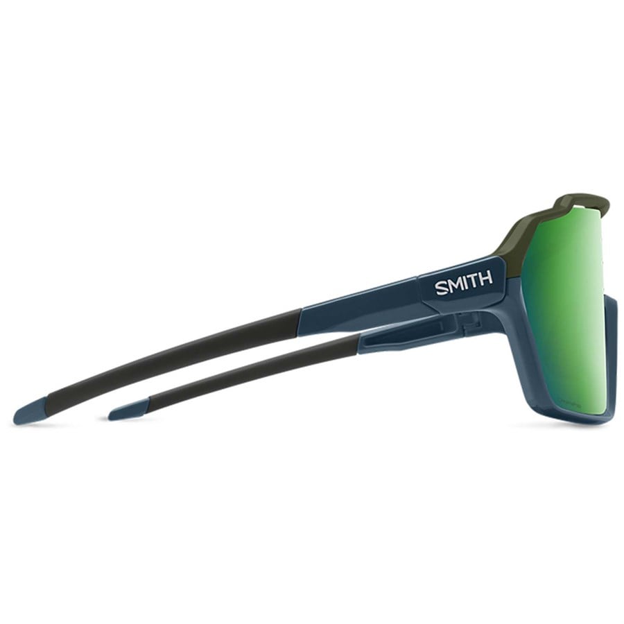 Evo Smith Shift XL MAG Sunglasses