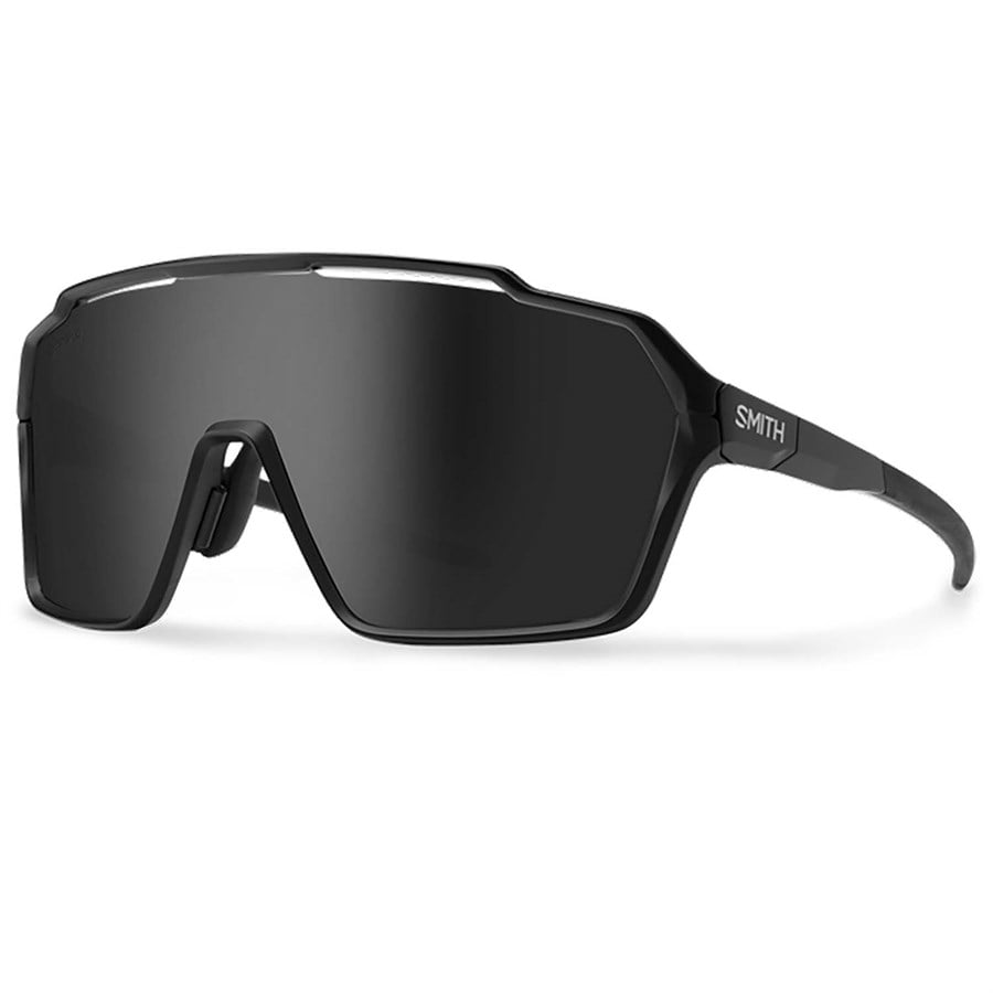 Evo Smith Shift XL MAG Sunglasses