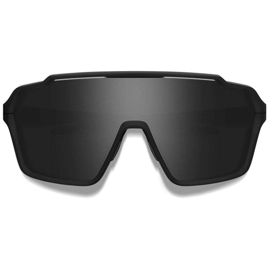 Evo Smith Shift XL MAG Sunglasses