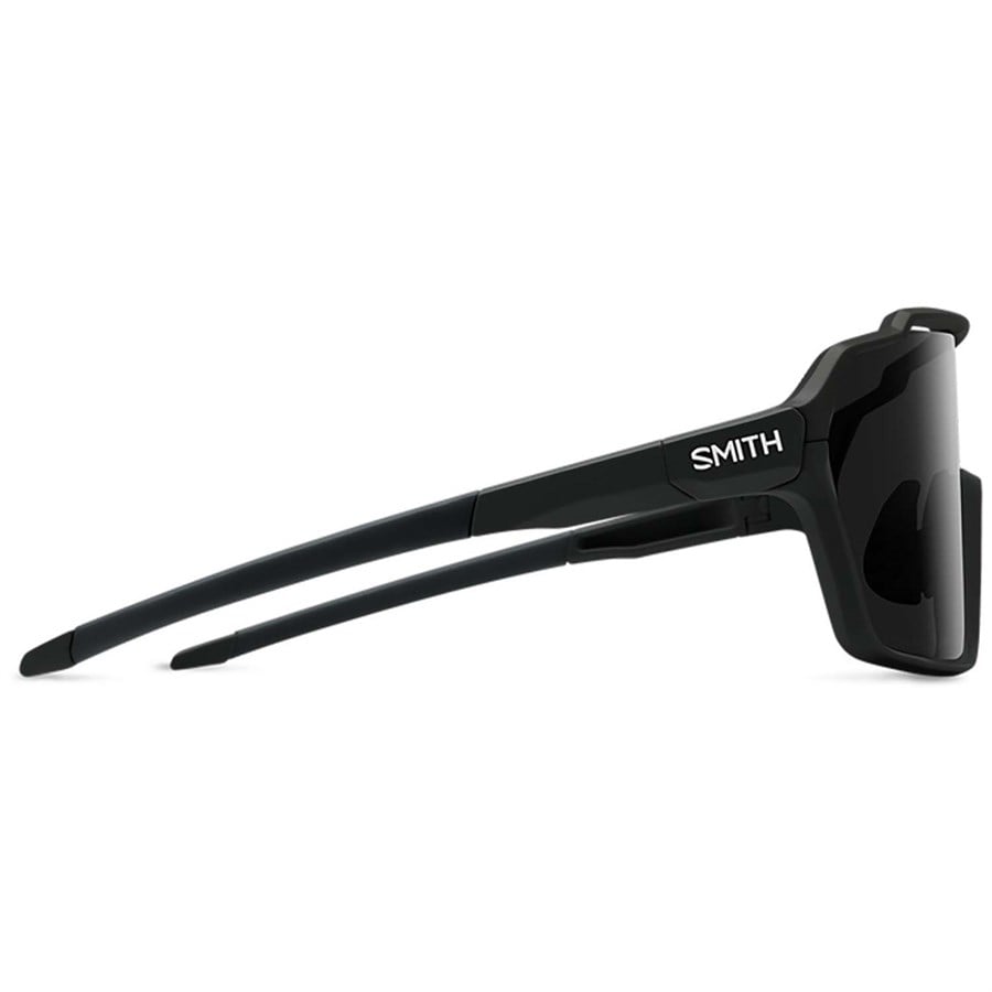 Evo Smith Shift XL MAG Sunglasses
