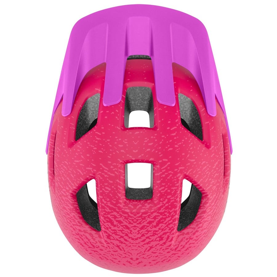 Evo Smith Sidekick Jr. MIPS Bike Helmet - Kids'