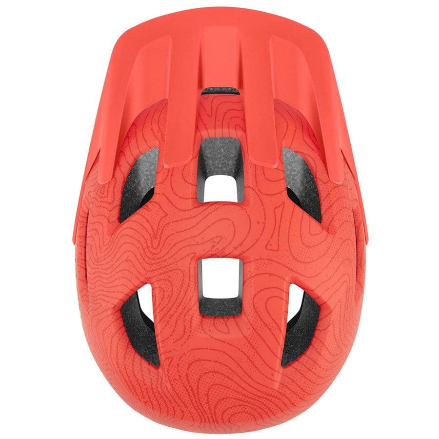 Evo Smith Sidekick Jr. MIPS Bike Helmet - Kids' - Used