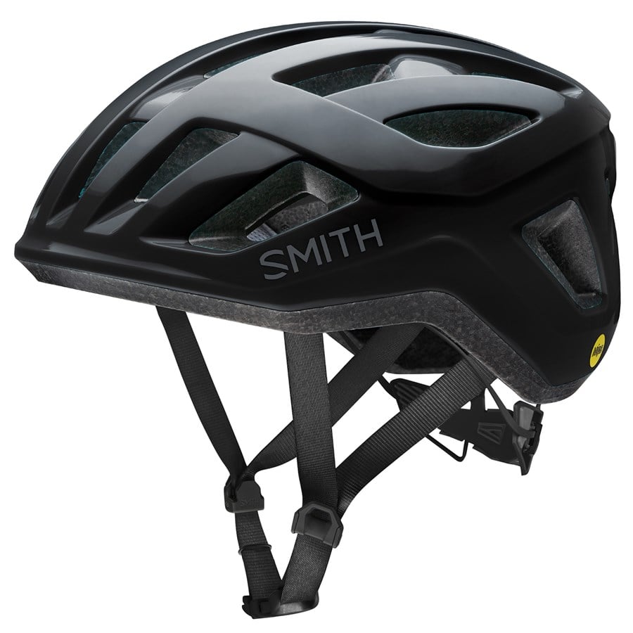 Evo Smith Signal MIPS Bike Helmet