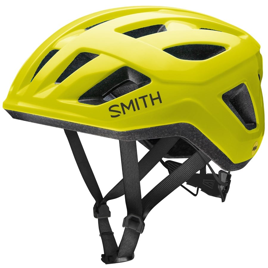 evo Smith Signal MIPS Bike Helmet