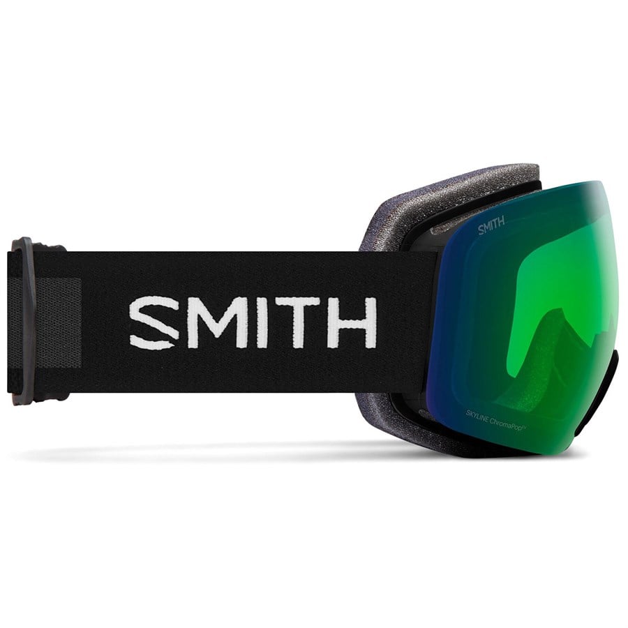 Evo Smith Skyline Goggles