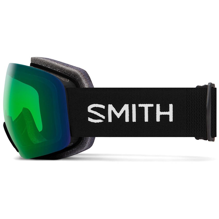 Evo Smith Skyline Goggles