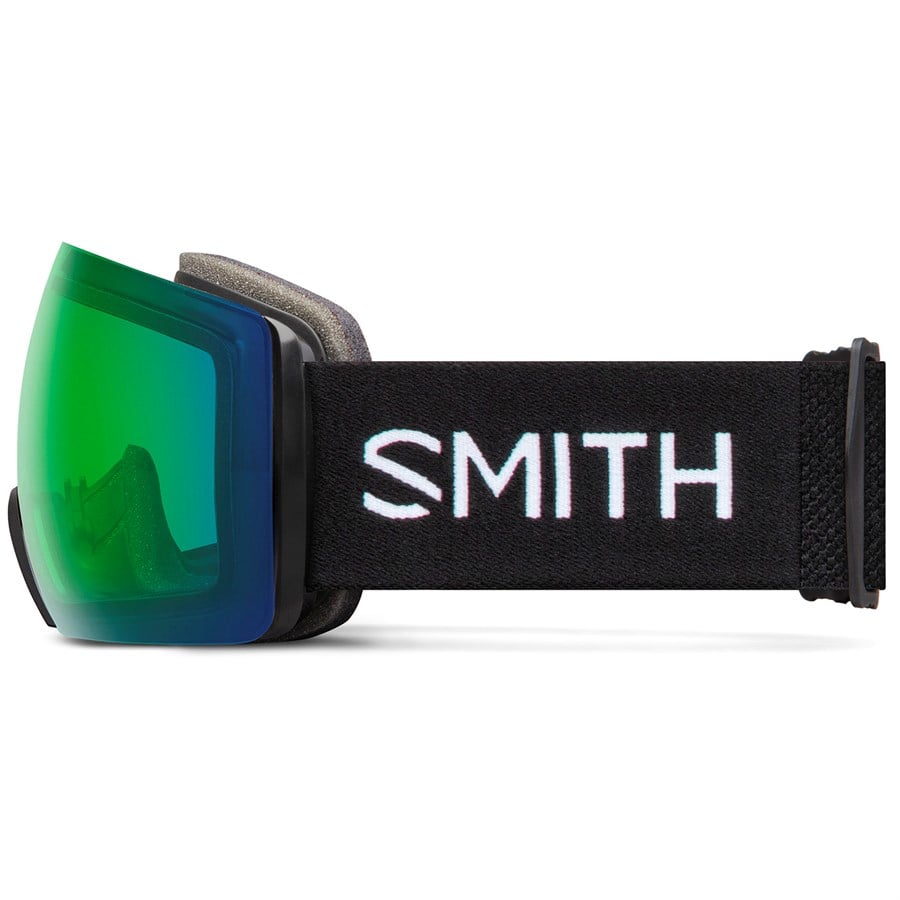 Evo Smith Skyline XL Goggles