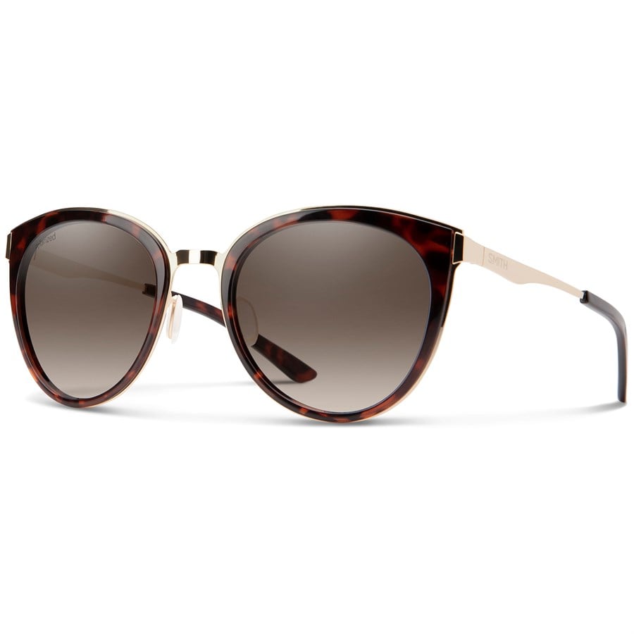 Evo Smith Somerset Sunglasses
