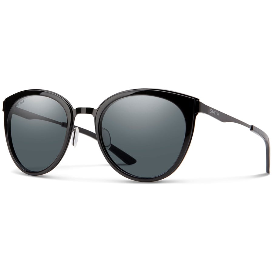 Evo Smith Somerset Sunglasses