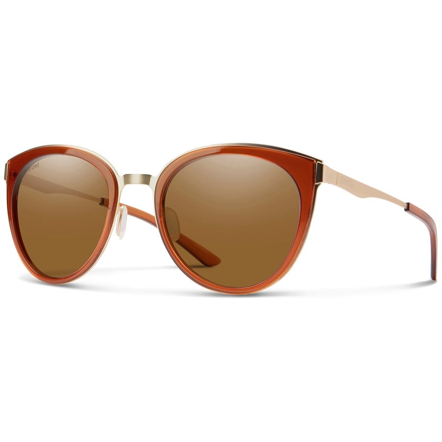 evo Smith Somerset Sunglasses