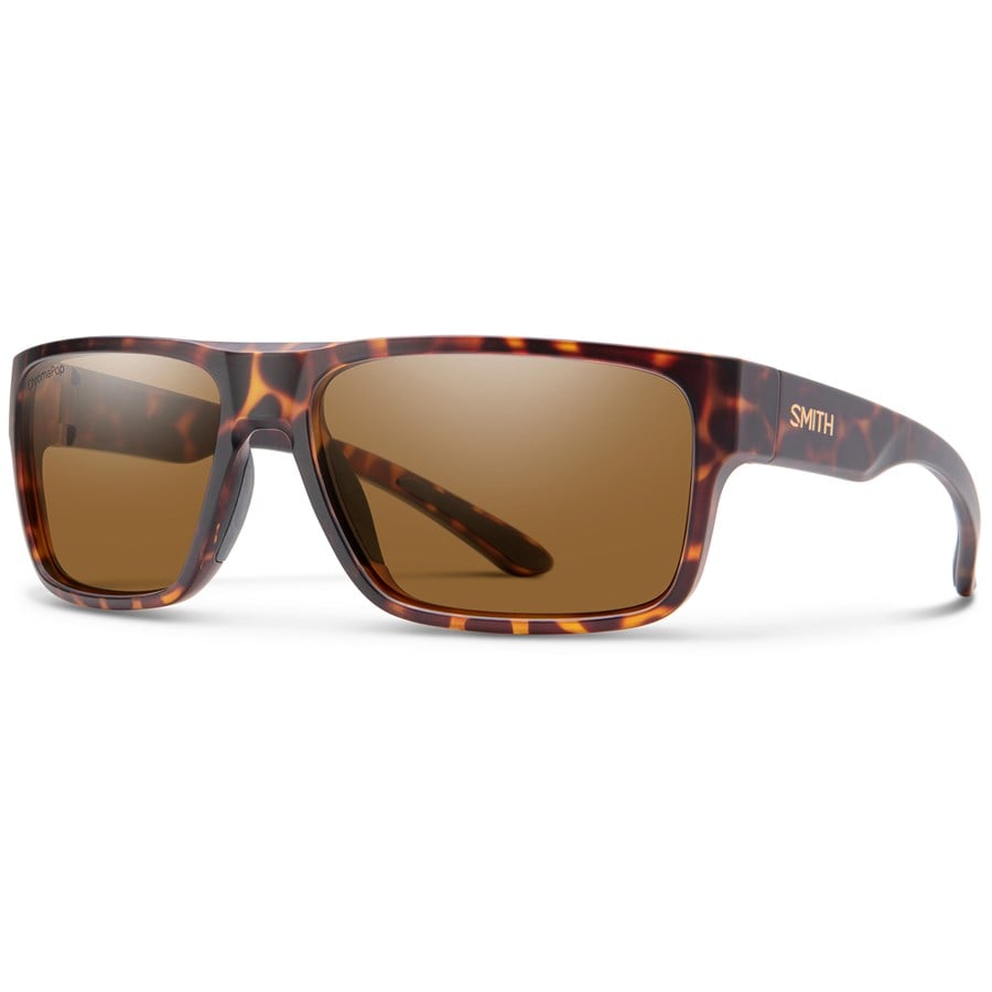 Evo Smith Soundtrack Sunglasses