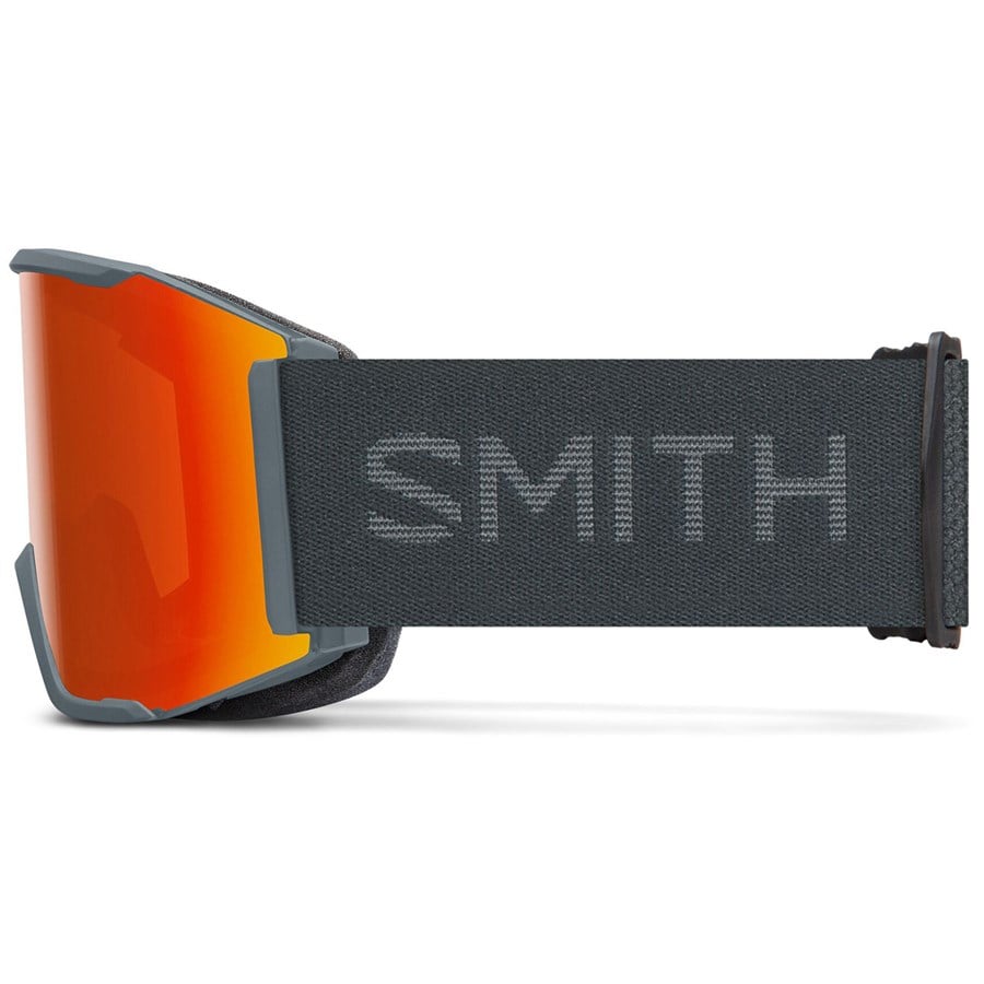 Evo Smith Squad MAG Goggles
