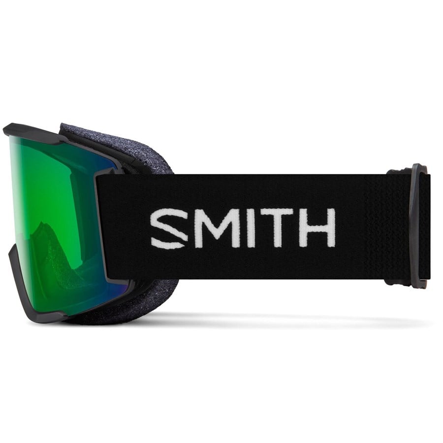 Evo Smith Squad S Goggles - Women's