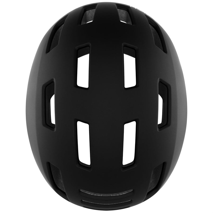 Evo Smith Transit Jr. MIPS Bike Helmet - Kids'