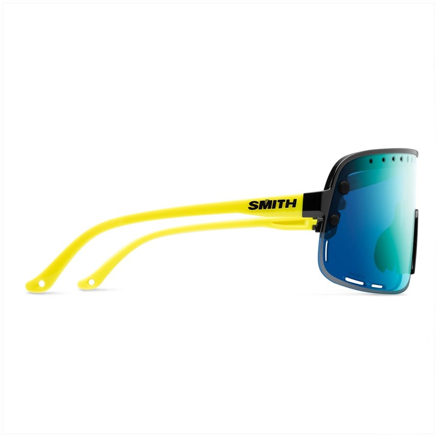Evo Smith Ultralite Sunglasses