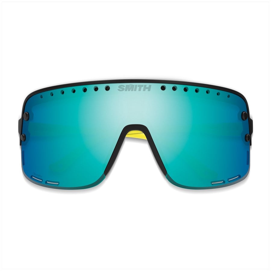 Evo Smith Ultralite Sunglasses