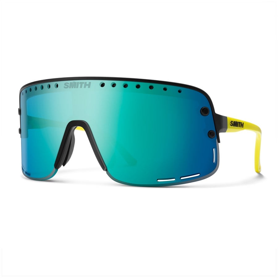 evo Smith Ultralite Sunglasses