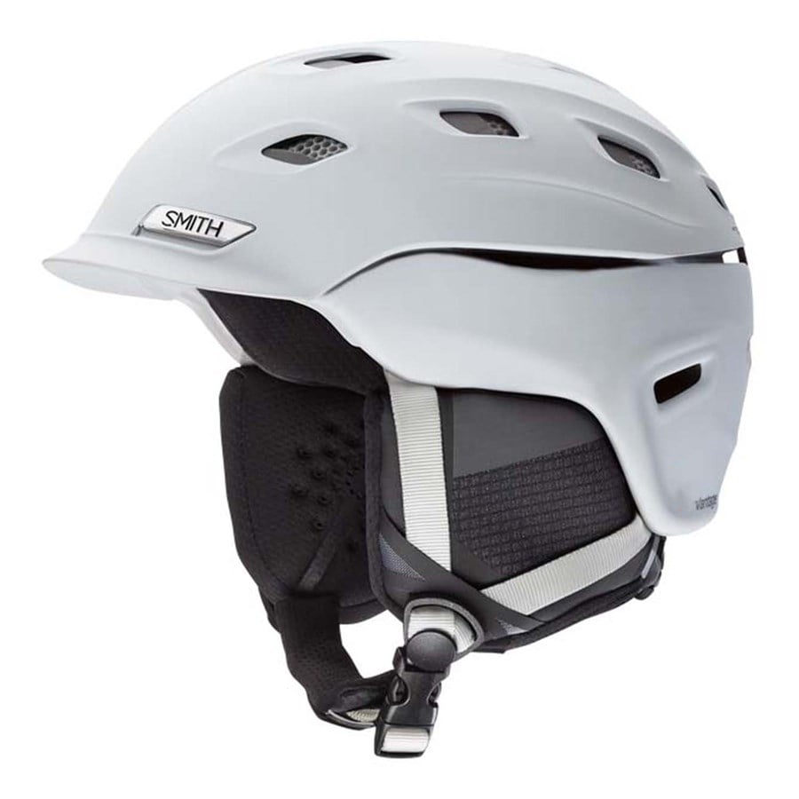 Evo Smith Vantage Helmet
