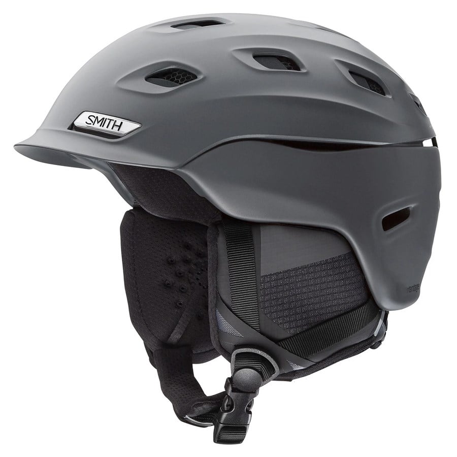 evo Smith Vantage Helmet