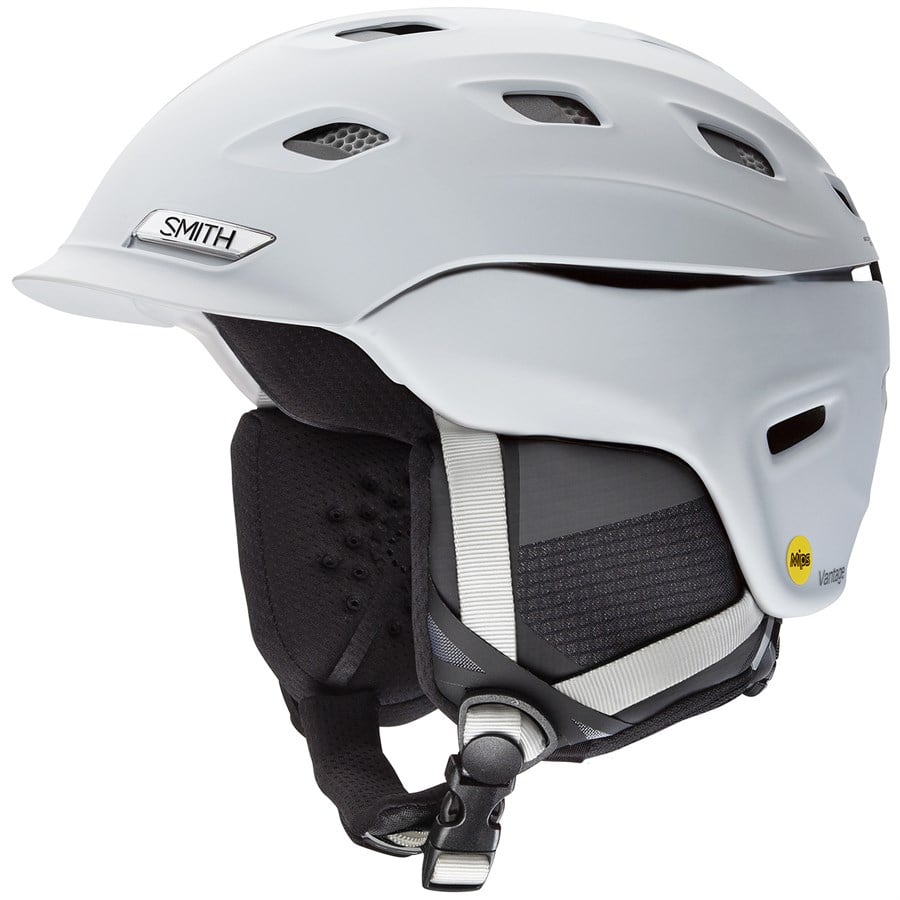 Evo Smith Vantage MIPS Helmet