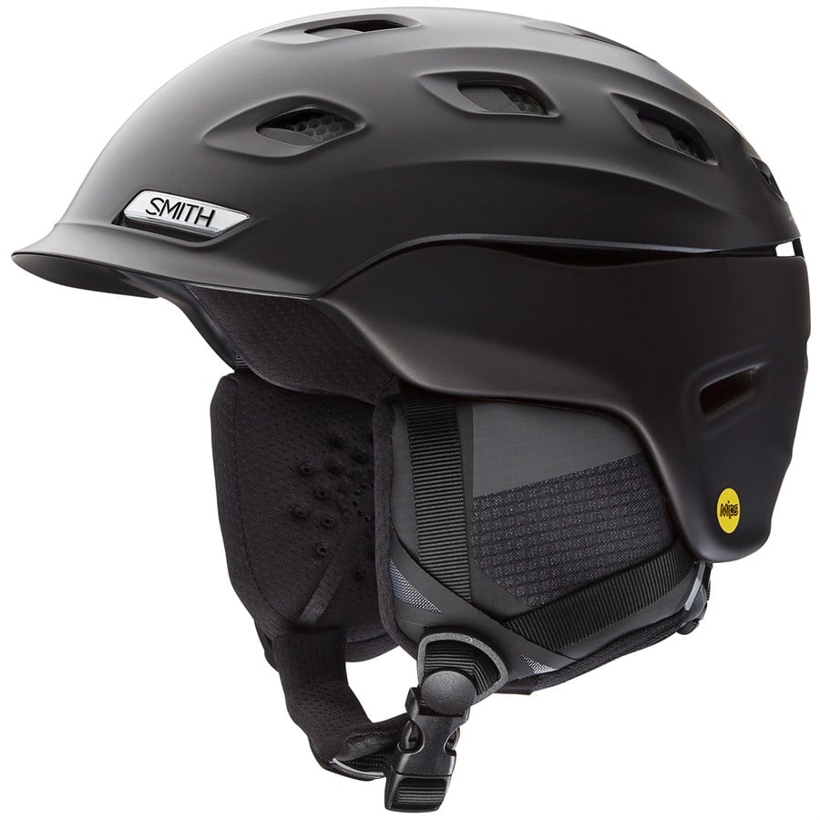 Evo Smith Vantage MIPS Helmet